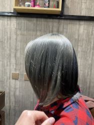 -汇·HAIR