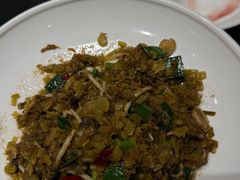 -健眺小海鲜(临海后山店)