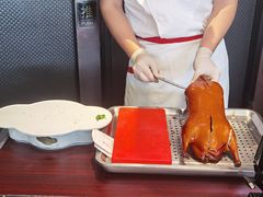 -悦江(梅奔中心店)