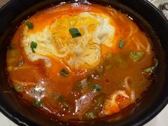 -鼎膳常火锅(华阳店)