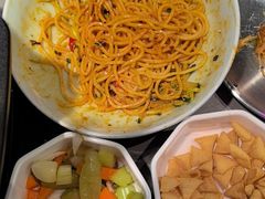 -一味一诚•鲜嫩烤鱼(昌平悦荟店)