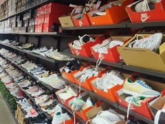 -法雅体育工厂店(皂君庙路店)