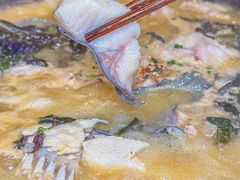 -食理八湘(中海城风情苑北区店)