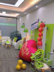 -凡碧诗毛孔清洁收细