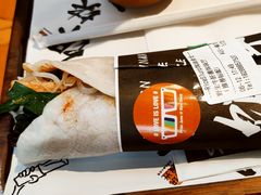 -饵块食光·云南有机手作饵块
