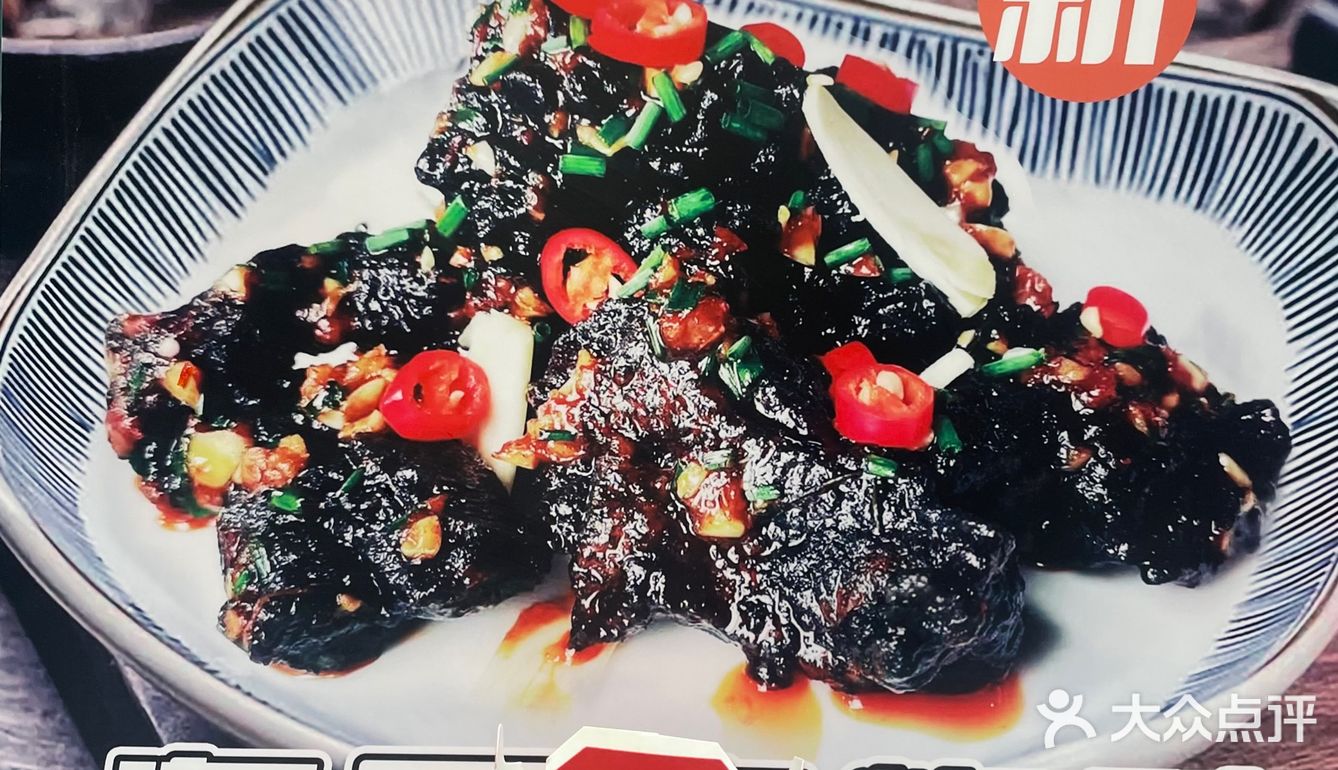 来久光就要来买一盒吃吃，口味选择多，超爱招牌蜂蜜蛋黄味