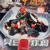 来久光就要来买一盒吃吃，口味选择多，超爱招牌蜂蜜蛋黄味