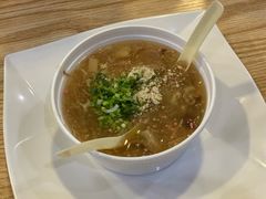 人比花娇翅-食盈碗仔翅(星玺广场店)
