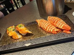 -御前十七(北京路天河城店)