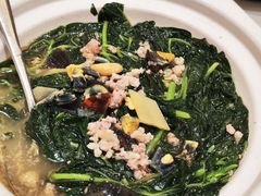 -厝包四点金·潮宴(太古仓店)