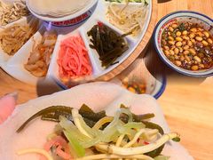 -怪噜范·贵阳小吃大排档(金源旗舰店)