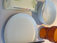 -汤城小厨•粤菜•靓汤(金宝街店)