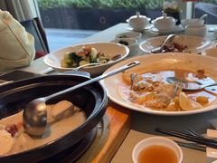 -明州小宴(文化广场店)