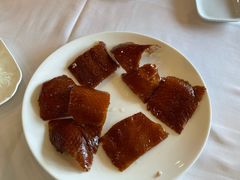 -粤菜王府·海鲜·茶市·海景餐厅(大梅沙店)