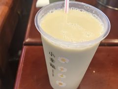 -牛街清顺斋小吃(牛街东里小区一区店)