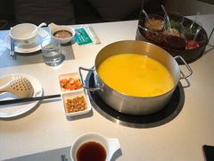 -八珍玉食鸡煲·打边炉(印象城店)