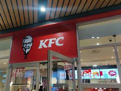 -砂之船奥莱(南京江宁店)
