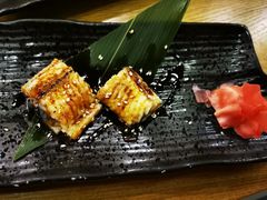 -八间(合生汇店)
