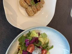 -柒园·三十年创意杭帮菜(龙湖滨江天街店)