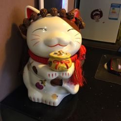 店内环境-S · Nail 自助美甲美睫