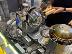 -三厘鸡蛋仔(印力店)