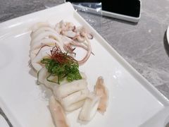 -五月花生活广场