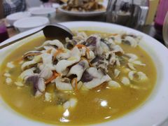 -红日饭店(裕隆三路店)