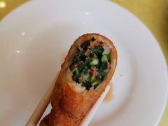 -大顺堂食府(牛街店)