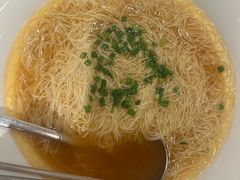 -高佳庄·海鲜酒楼(定海店)