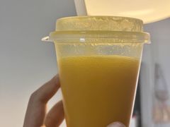 -吕氏焗小鲜•海鲜青岛菜(八大关店)