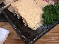 -湊湊火锅·茶憩(天环广场店)