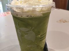 -瑞幸咖啡(万恒大厦店)
