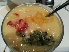 -银树楼(紫玉山庄东区店)