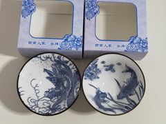 -赣南人家·头牌江西菜(劲松店)