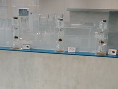 -喜茶(泰州泰兴吾悦广场店)