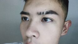 -BULB STUDIO 巴柏明星发型工作室