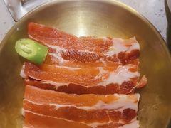 -芝小官毛肚火锅海鲜自助(淮安清江浦区新亚店)