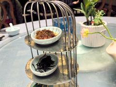 -浙江西子宾馆·牡丹厅