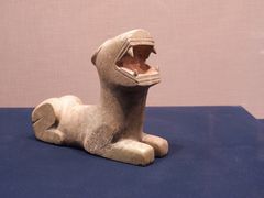 -浙江省博物馆(孤山馆区)