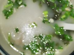 -宋益驴蹄子面肉夹馍(辛家庙店)