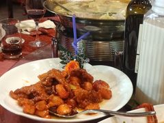 -文儒九号·闽菜馆(三坊七巷店)