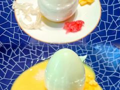 -曼格纳·曼芯馆(杨浦店)