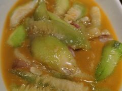 -7017浙菜•建德味(中财店)