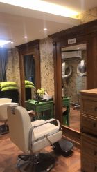 -Every Day Hair Studio
