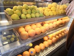 -书亦烧仙草(龙湖金楠天街店)