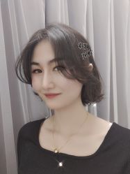 -美格丝M.G.S Hair Salon