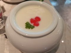 -峰厨大鱼泡饼·天津菜(西青大学城店)