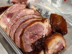 -章云板鸭(总店)
