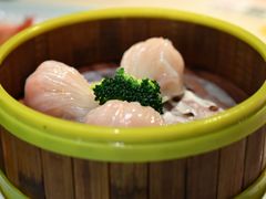 -鸽味轩(新街口店)