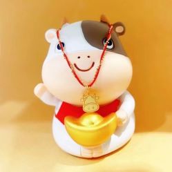 -夸克珠宝设计工作室